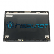 Fujitsu A357 LCD BACK COVER ASSY